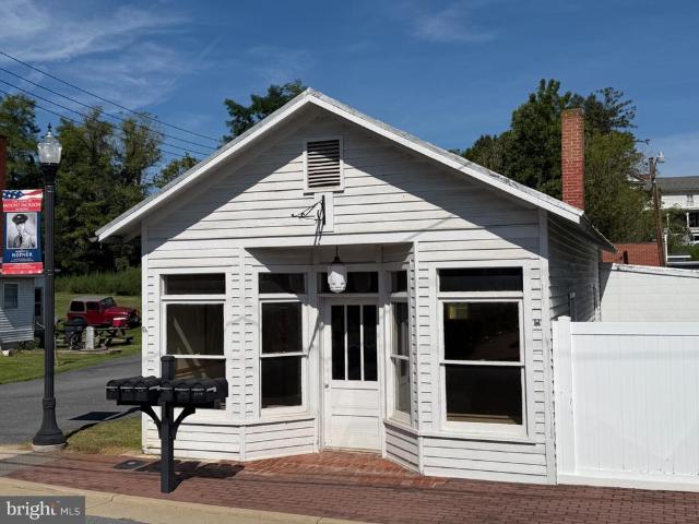 Property for rent in Virginia