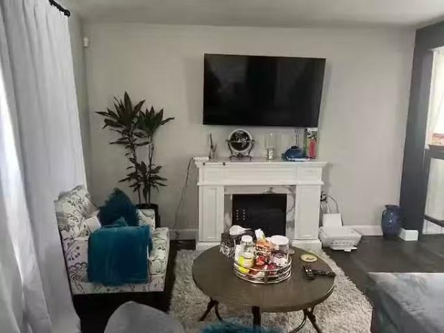 House for rent in Port Moody, British Columbia