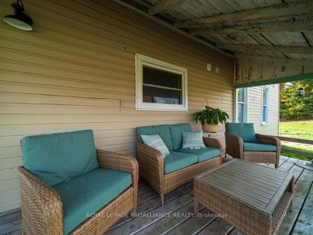 House for rent in Ardoch, North Frontenac