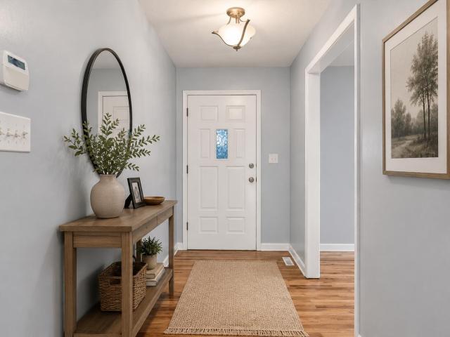 House for sale in Smokerise, Morristown