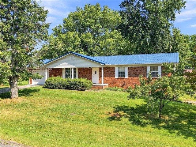 House for sale in Smokerise, Morristown