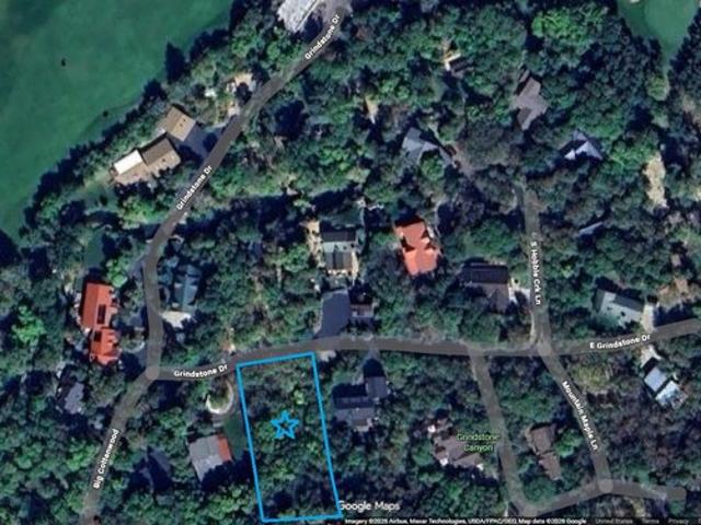Land for sale in Springville, Utah