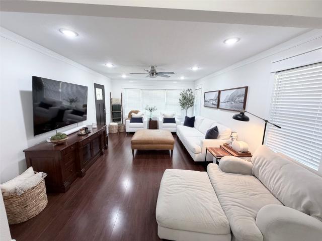 House for sale in Jefferson, Texas