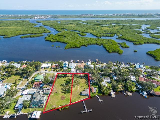 Land for sale in Port Orange, Florida