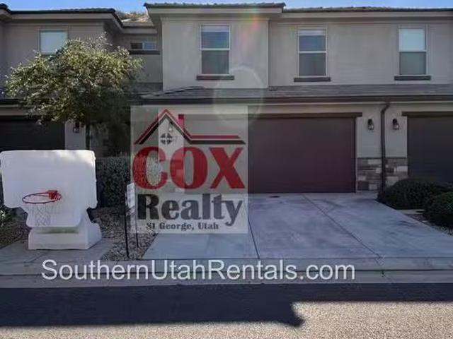Condo for rent in Saint George, Utah