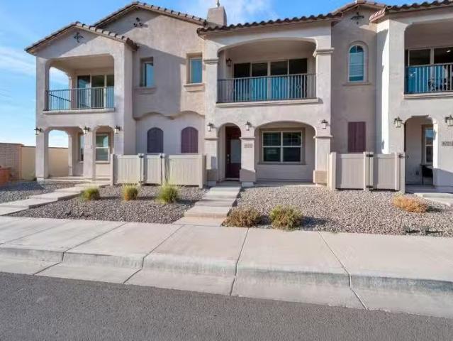 Condo for rent in Gilbert