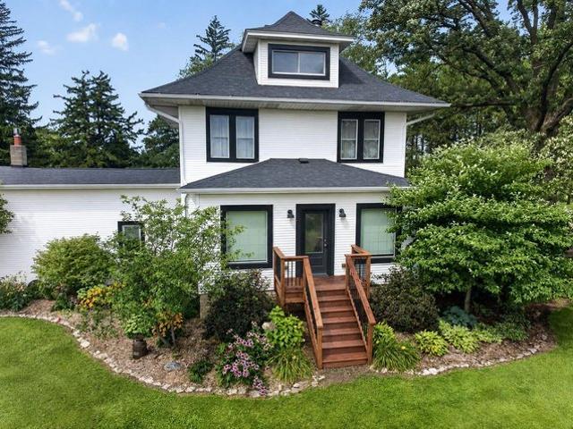 House for sale in Mantorville, Minnesota