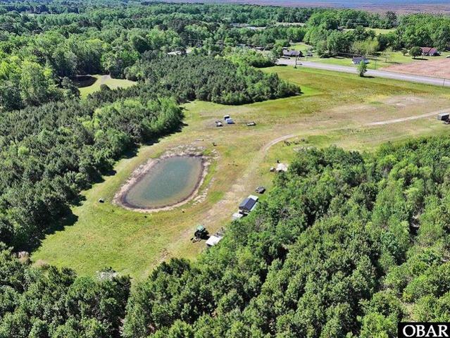 House for sale in North Carolina