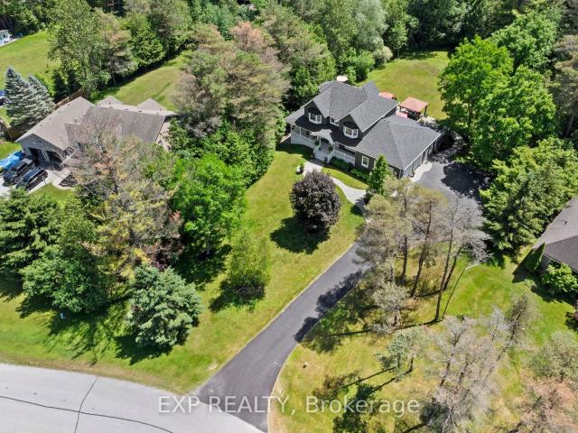 House for sale in Durham, Ontario