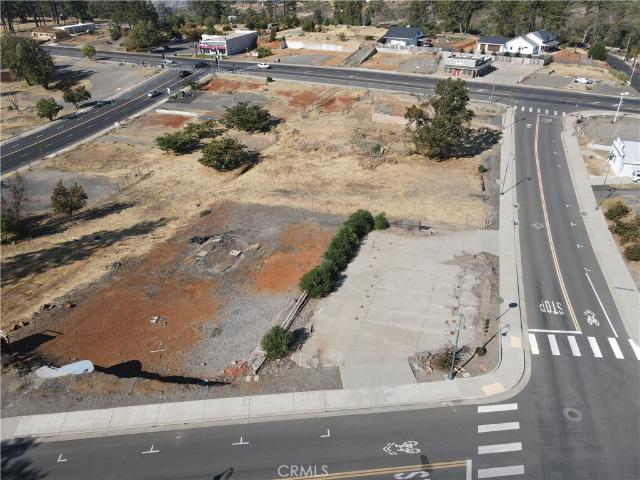 Land for sale in Paradise, Butte County
