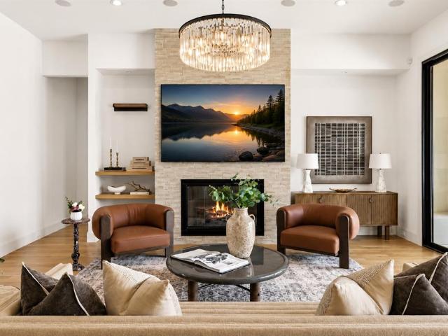 House for sale in Dallas, Texas