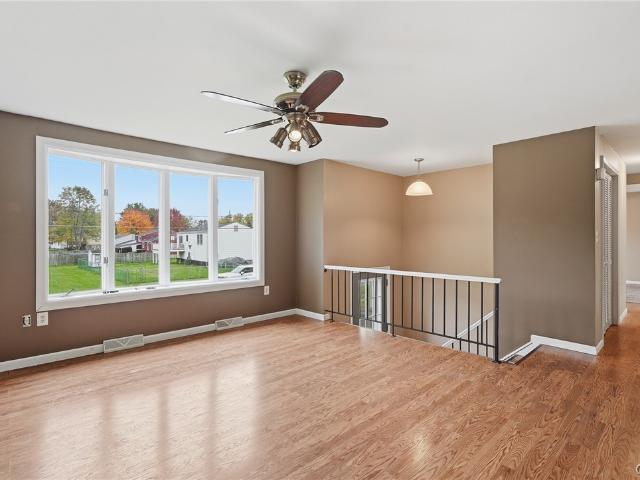 House for sale in Town of Cicero, Onondaga County