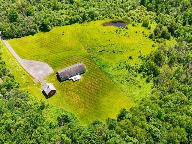 House for sale in Town of Westmoreland, Town of Verona