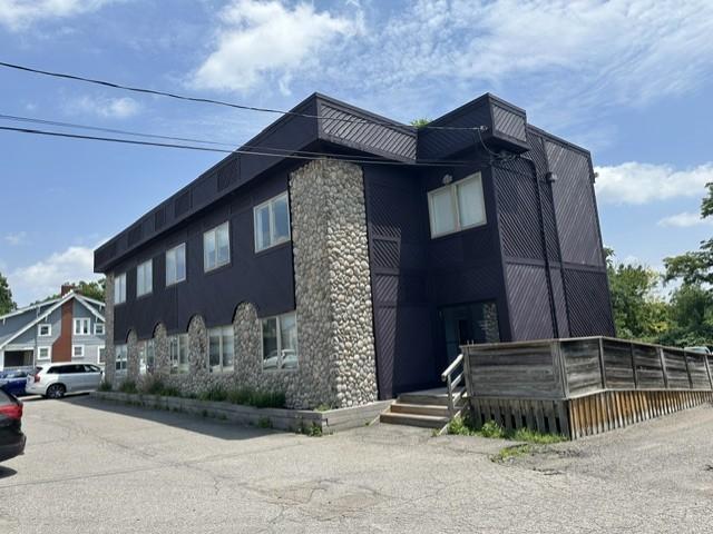 Property for rent in Mc Kees Rocks, Pennsylvania