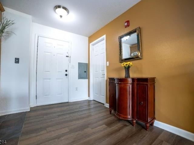 Condo for sale in Elizabeth City, North Carolina