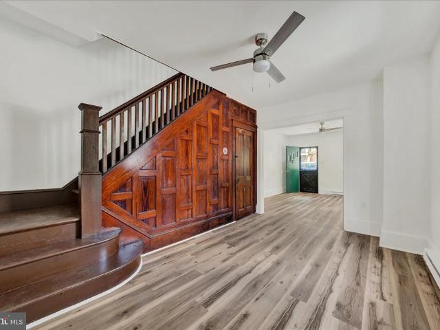 House for sale in Minersville, Pennsylvania