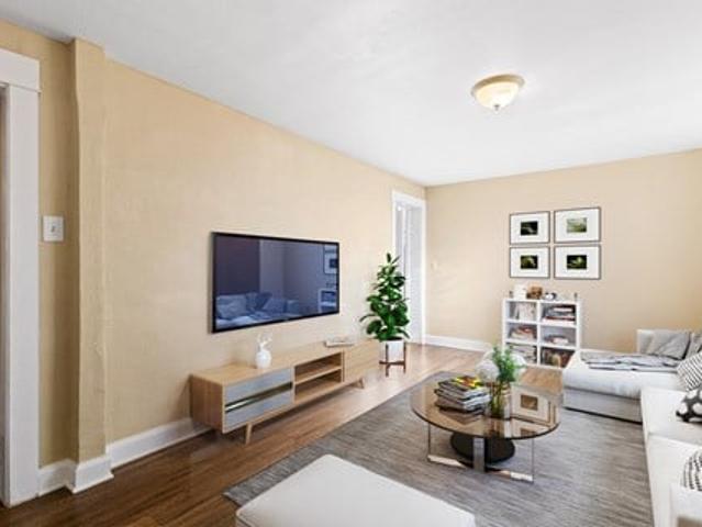 Townhouse for rent in Denver