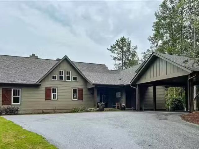 House for rent in Tallapoosa, Alabama