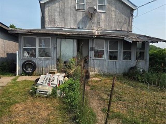 House for sale in City of Cortland, Cortland County
