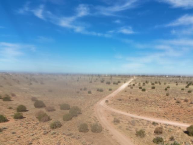 Farm for sale in Navajo, Arizona