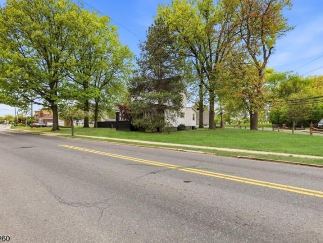 Commercial for sale in Bloomfield, New Jersey