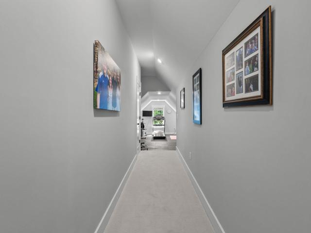 House for sale in Chatham, North Carolina