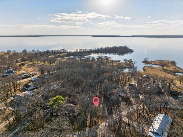 Land for sale in Rains, Texas