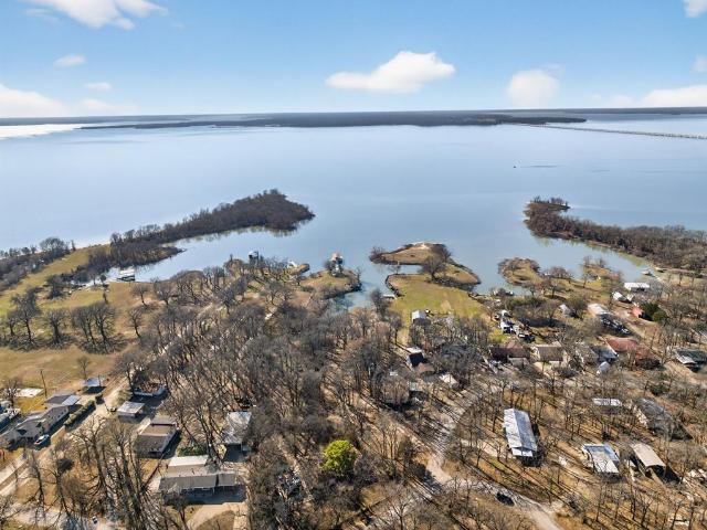 Land for sale in Rains, Texas
