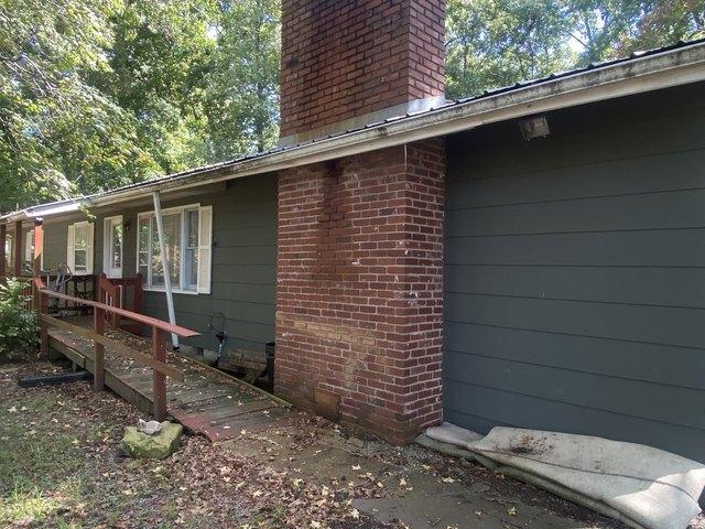 House for sale in Thompsonville, Franklin County
