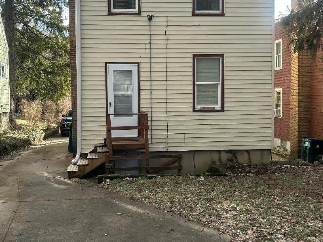 Property for rent in Roselawn, Ohio