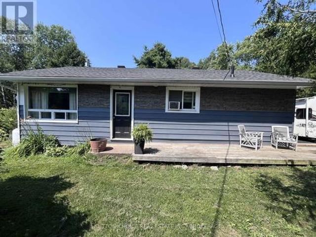 House for sale in East Ferris, Ontario