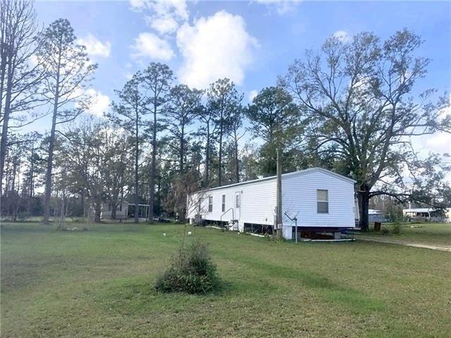 House for sale in Sulphur, Louisiana