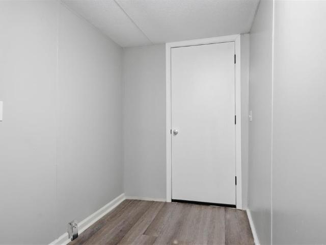 Property for sale in Sulphur, Louisiana