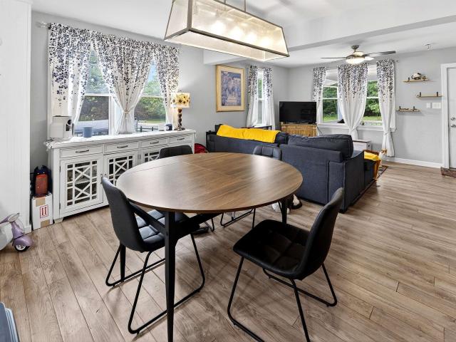 House for sale in Pitman, New Jersey