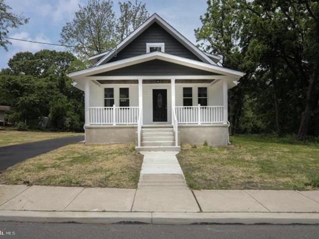 House for sale in Pitman, New Jersey