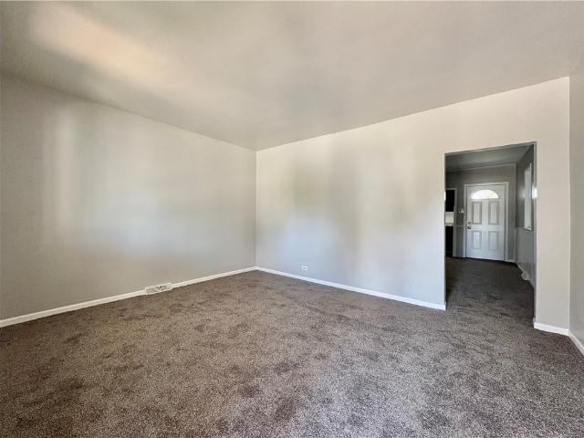Property for rent in Beaver, Pennsylvania