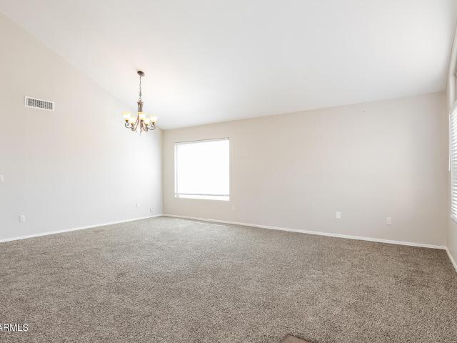 House for sale in Casa Grande, Arizona