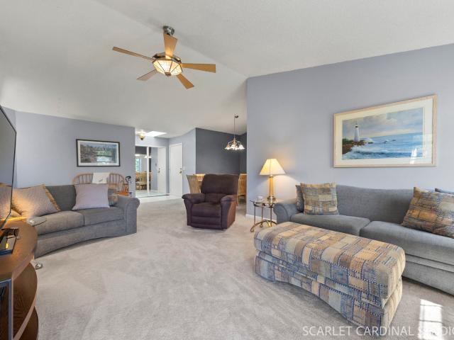 Condo for sale in Wood Dale, Illinois
