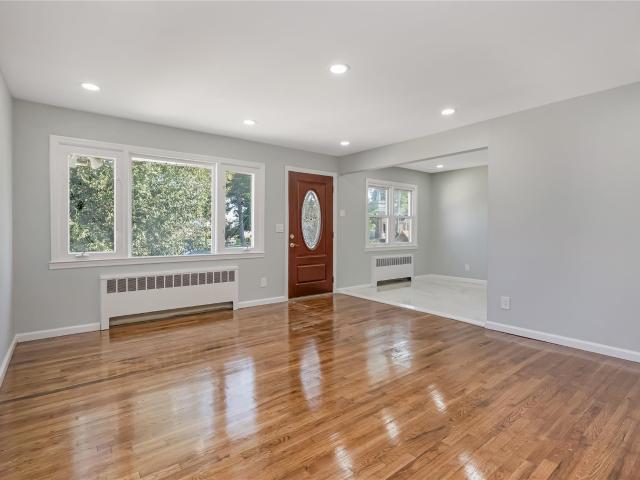 House for sale in Nassau, New York