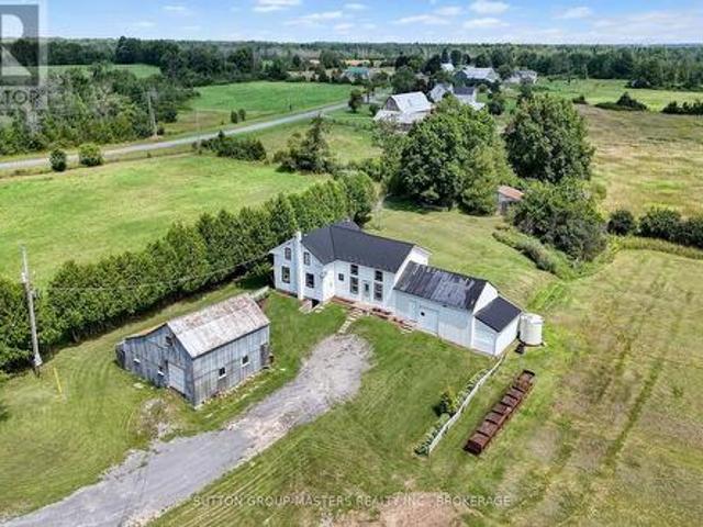 House for sale in Loyalist, Ontario