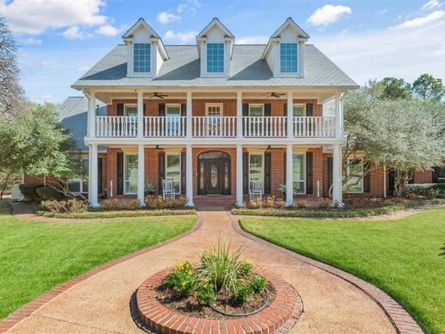 House for sale in Southlake, Texas
