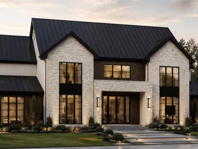 House for sale in Castle Rock, Colorado