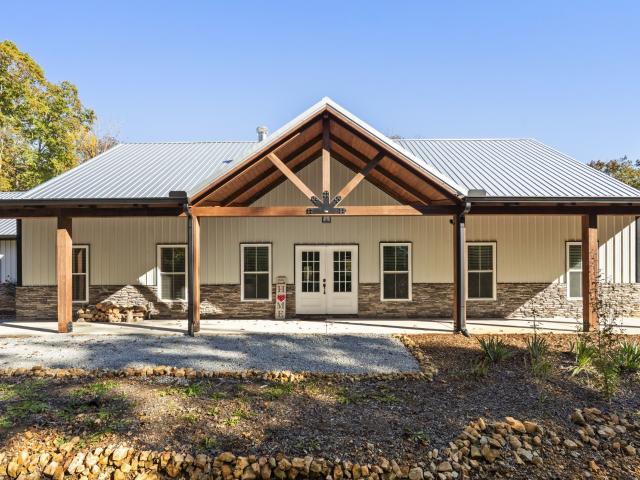 Property for sale in Tennessee