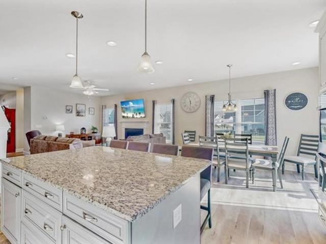 House for sale in Delaware