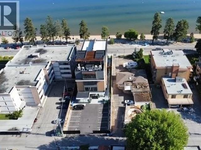 House for sale in Penticton, British Columbia