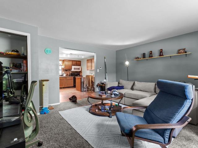 House for sale in Kaukauna, Wisconsin