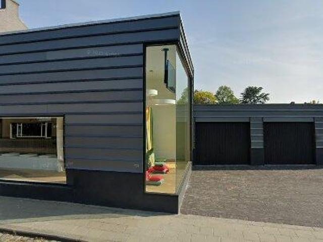 Bureau vente à Hooglede, West-Vlaanderen