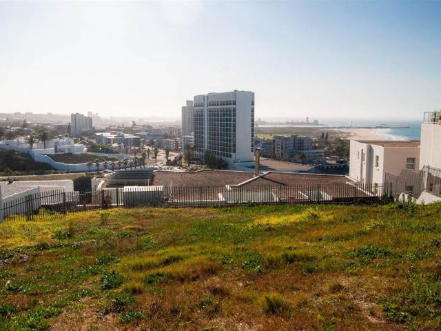 Land for sale in Eastern Cape