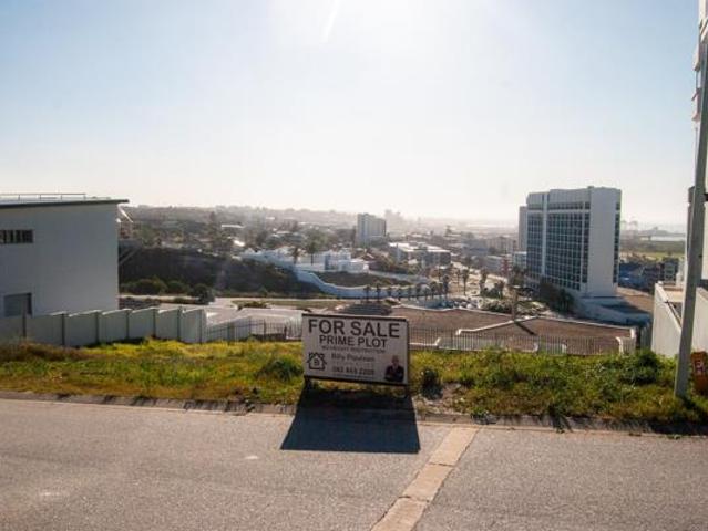 Land for sale in Eastern Cape
