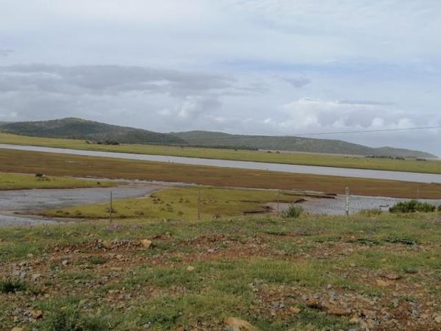 Land for sale in Bisho, Eastern Cape